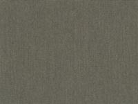 TOILE DE STORE S&P SELECTION™ ACRYLIQUES 0319 3601 OLIVIA